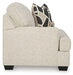 Heartcort Oversized Chair - MR ZEE FURNITURE