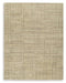 Janston Rug - MR ZEE FURNITURE