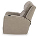 Lavenhorne Recliner - MR ZEE FURNITURE