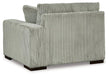 Lindyn 2-Piece Sectional Sofa - MR ZEE FURNITURE