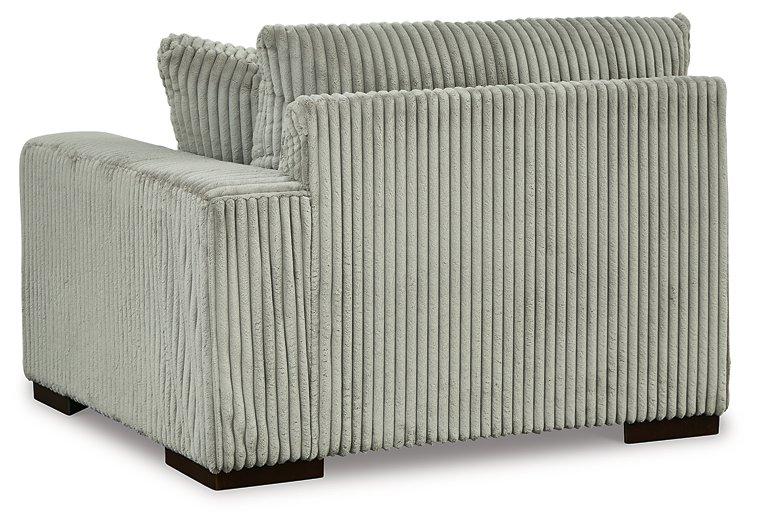 Lindyn 2-Piece Sectional Sofa - MR ZEE FURNITURE