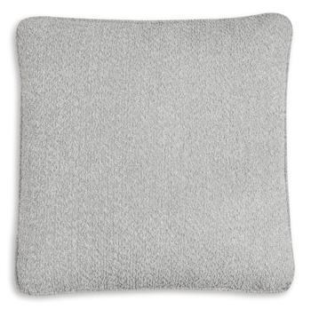 Aidton Next-Gen Nuvella Pillow (Set of 4) - MR ZEE FURNITURE