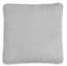 Aidton Next-Gen Nuvella Pillow (Set of 4) - MR ZEE FURNITURE