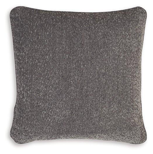 Aidton Next-Gen Nuvella Pillow (Set of 4) - MR ZEE FURNITURE