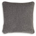 Aidton Next-Gen Nuvella Pillow (Set of 4) - MR ZEE FURNITURE