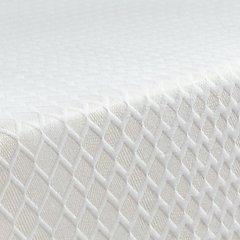 Chime 12 Inch Memory Foam Mattress Set - MR ZEE FURNITURE