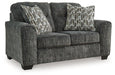 Lonoke Loveseat - MR ZEE FURNITURE