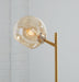 Abanson Desk Lamp - MR ZEE FURNITURE