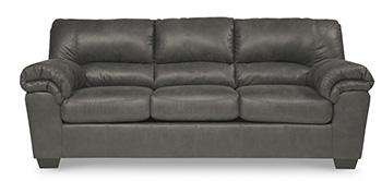 Bladen Sofa - MR ZEE FURNITURE