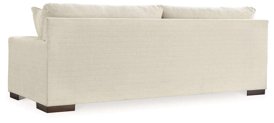 Maggie Sofa - MR ZEE FURNITURE