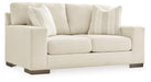 Maggie Loveseat - MR ZEE FURNITURE