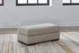 Maggie Ottoman - MR ZEE FURNITURE