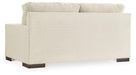 Maggie Loveseat - MR ZEE FURNITURE