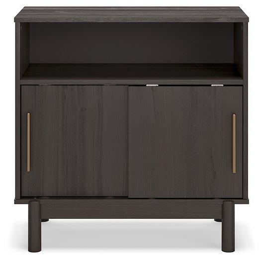 Brymont Accent Cabinet - MR ZEE FURNITURE