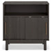 Brymont Accent Cabinet - MR ZEE FURNITURE