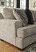 Bovarian Sectional - MR ZEE FURNITURE