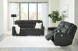 Martinglenn Living Room Set - MR ZEE FURNITURE