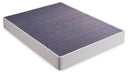 14 Inch Chime Elite Mattress Set - MR ZEE FURNITURE