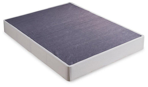 Chime 12 Inch Hybrid Mattress Set - MR ZEE FURNITURE