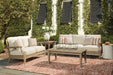 Clare View Outdoor Set - MR ZEE FURNITURE