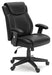 Corbindale Home Office Chair - MR ZEE FURNITURE