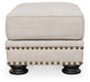 Merrimore Ottoman - MR ZEE FURNITURE