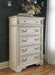 Realyn Chest of Drawers - MR ZEE FURNITURE