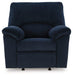 SimpleJoy Recliner - MR ZEE FURNITURE