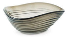 Solariston Bowl - MR ZEE FURNITURE