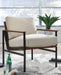 Tilden Accent Chair - MR ZEE FURNITURE