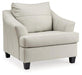 Genoa Living Room Set - MR ZEE FURNITURE