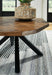 Haileeton Coffee Table - MR ZEE FURNITURE