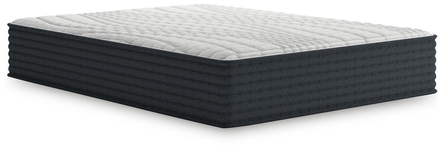 Hybrid 1200 Mattress - MR ZEE FURNITURE