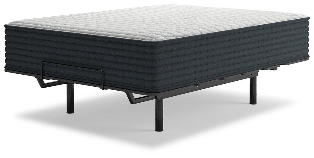 Hybrid 1300 Mattress - MR ZEE FURNITURE