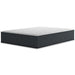 Hybrid 1300 Mattress - MR ZEE FURNITURE