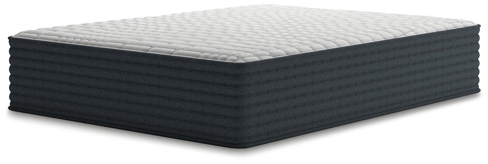 Hybrid 1400 Mattress - MR ZEE FURNITURE