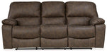 Kilmartin Living Room Set - MR ZEE FURNITURE