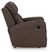 Lavenhorne Recliner - MR ZEE FURNITURE