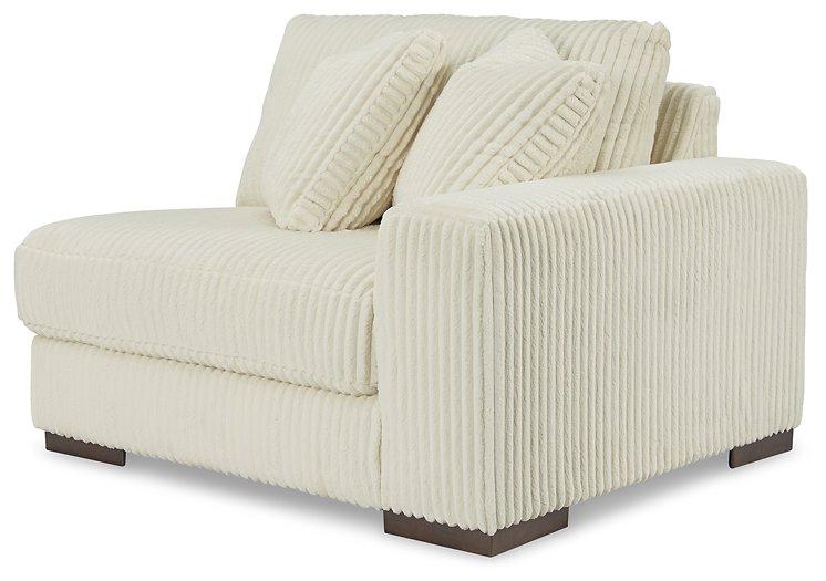 Lindyn 2-Piece Sectional Sofa - MR ZEE FURNITURE