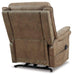 Lorreze Power Lift Chair - MR ZEE FURNITURE