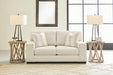 Maggie Loveseat - MR ZEE FURNITURE