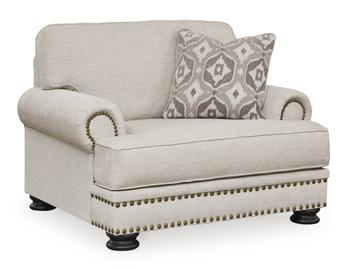 Merrimore Living Room Set - MR ZEE FURNITURE