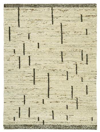 Mortis 5' x 7' Rug - MR ZEE FURNITURE