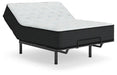 Palisades Firm Mattress - MR ZEE FURNITURE