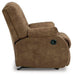 Partymate Recliner - MR ZEE FURNITURE