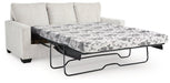 Rannis Sofa Sleeper - MR ZEE FURNITURE