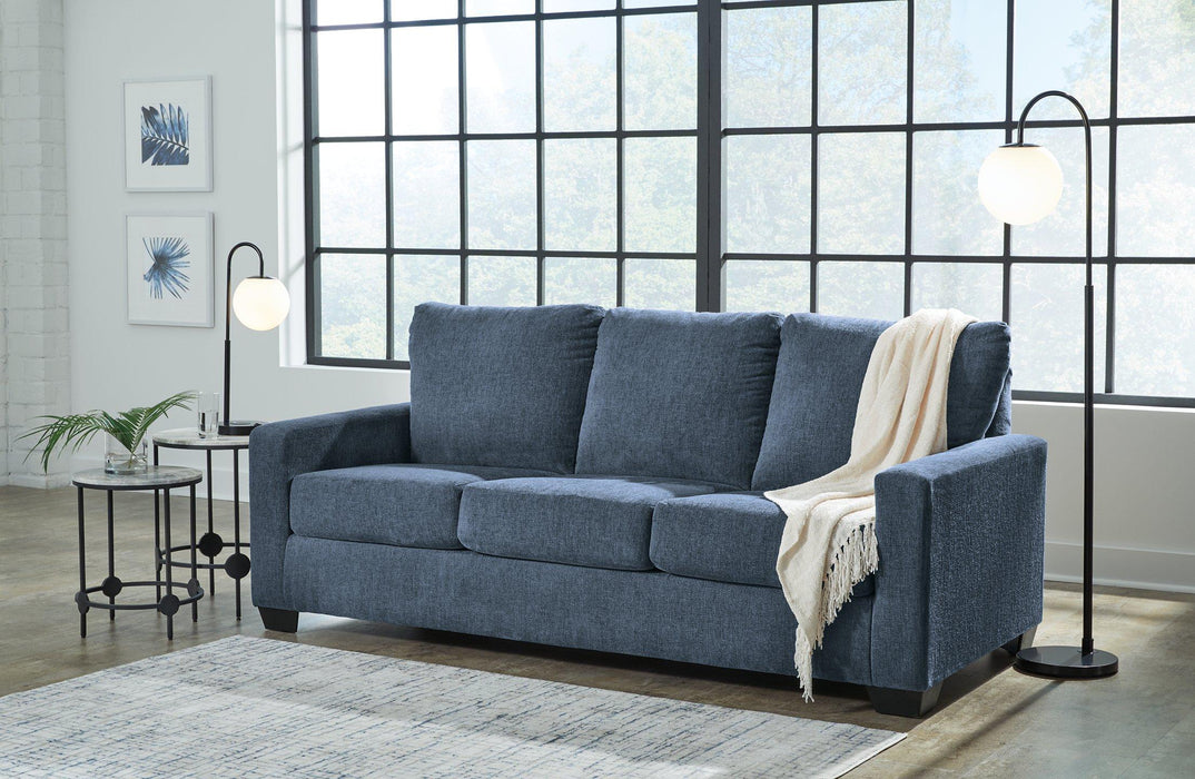 Rannis Sofa Sleeper - MR ZEE FURNITURE