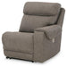 Starbot 2-Piece Power Reclining Loveseat - MR ZEE FURNITURE