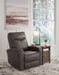 Ryversans Power Recliner - MR ZEE FURNITURE