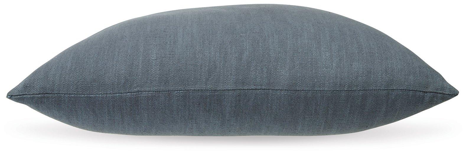 Thaneville Pillow (Set of 4) - MR ZEE FURNITURE